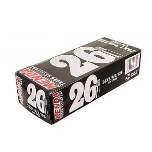 Image of Kenda Thorn Resistant Inner Tube 16 x 1.75 2.125 Schrader