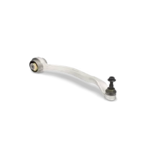 Image of FEBI BILSTEIN Suspension Arm ALFA ROMEO 23163 51776226,51776326,51834094 Wishbone,Control Arm,Track Control Arm 60651939,60651940,60657246,60666789