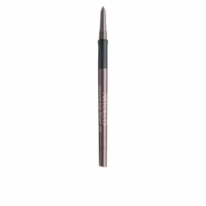 Image of ARTDECO MINERAL lip styler #mineral fading dusk