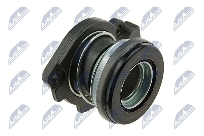 Image of NTY Concentric slave cylinder NTY NWS-SU-001