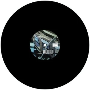 Image of Yen Towers - Bidders Must Justify Their Price Vinyl