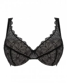 Image of Boux Avenue Jodie Balcony Bra