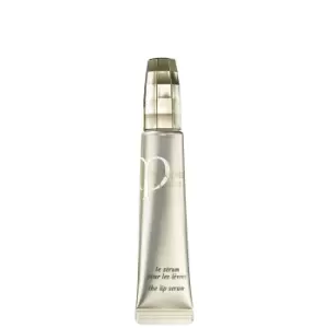 Image of Cle de Peau Beaute Lip Serum 15ml