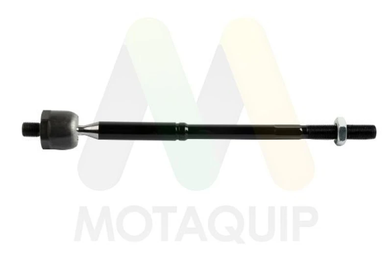 Image of MOTAQUIP Inner tie rod MOTAQUIP LVTR1828