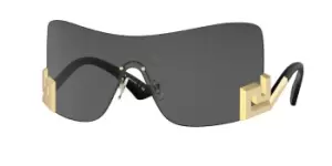 Image of Versace Sunglasses VE2240 100287