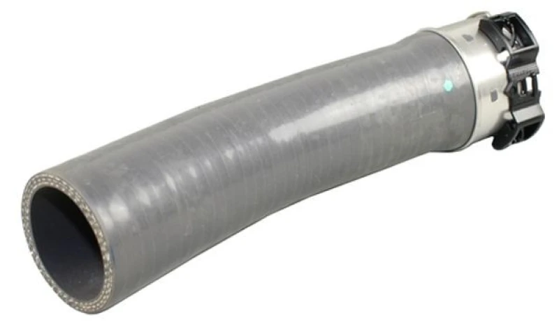 Image of Charger intake hose METZGER 2400381