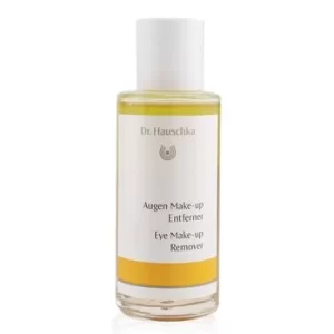 Image of Dr. HauschkaEye Make-Up Remover 75ml/2.5oz