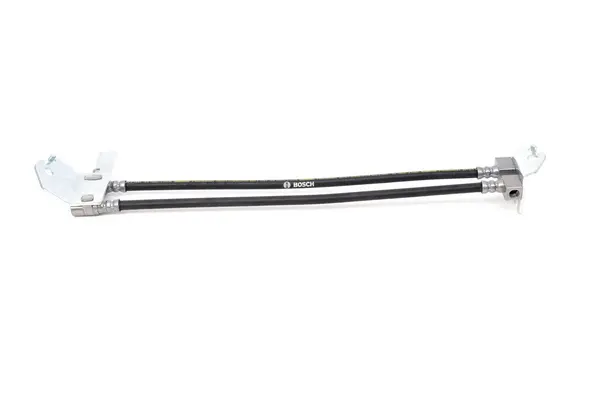 Image of Bosch 1 987 481 808 Brake Hose 445 FORD: Transit Mk6 Van