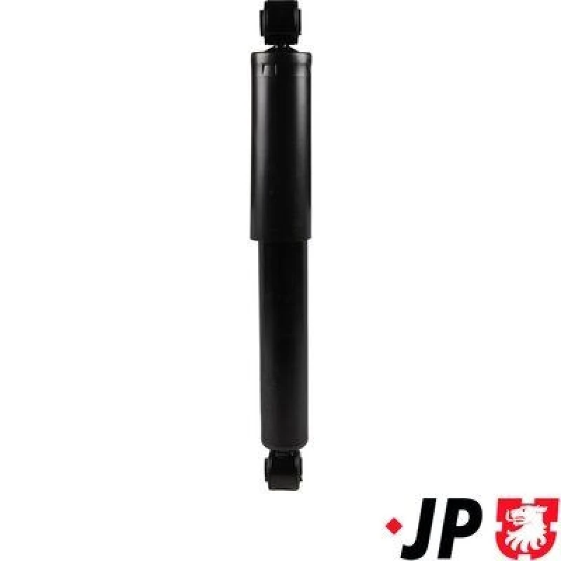 Image of JP GROUP Shock absorber JP GROUP 3352101900