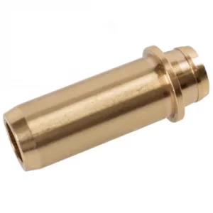 Image of Valve Guide 10007 by Febi Bilstein