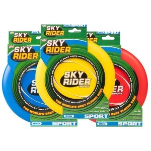 Image of Wicked Sky Rider Sport 95g (Assorted Colours)