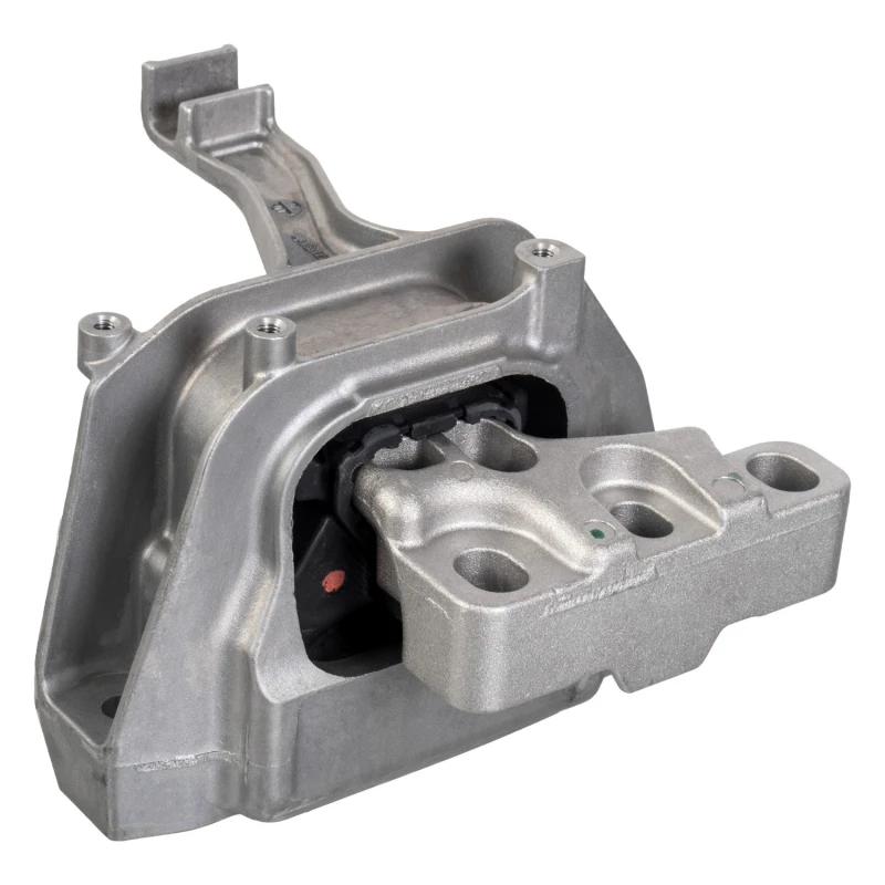 Image of Engine mount FEBI BILSTEIN 180495