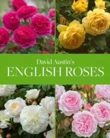 Image of David Austins English Roses