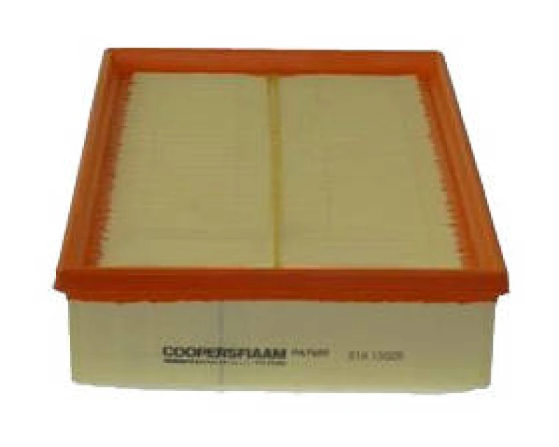 Image of COOPERSFIAAM FILTERS PA7685 Air filter Filter Insert Air Filter (8)