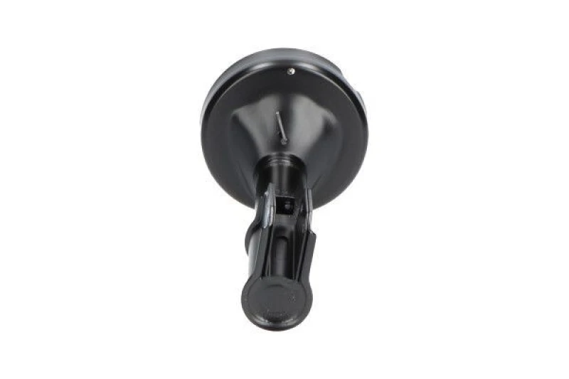 Image of KAVO PARTS SSA-10211 Shock absorber Front Axle, Gas Pressure, Twin-Tube, Damper with Rebound Spring, Top pin Shock Absorber (854)