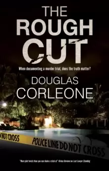 Image of The Rough Cut