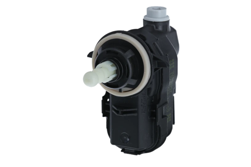 Image of Headlight motor VALEO 047601