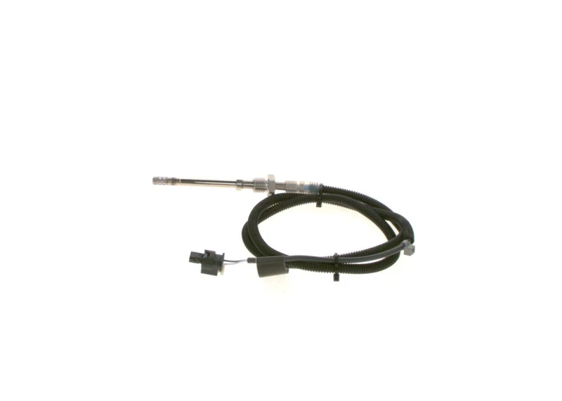 Image of Exhaust gas temperature sensor (EGT) Bosch 0 986 259 096