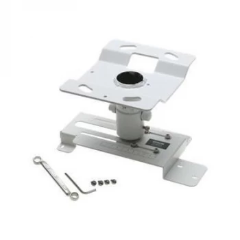 Image of epson mount ELPMB23