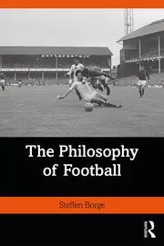 Image of The Philosophy of Football