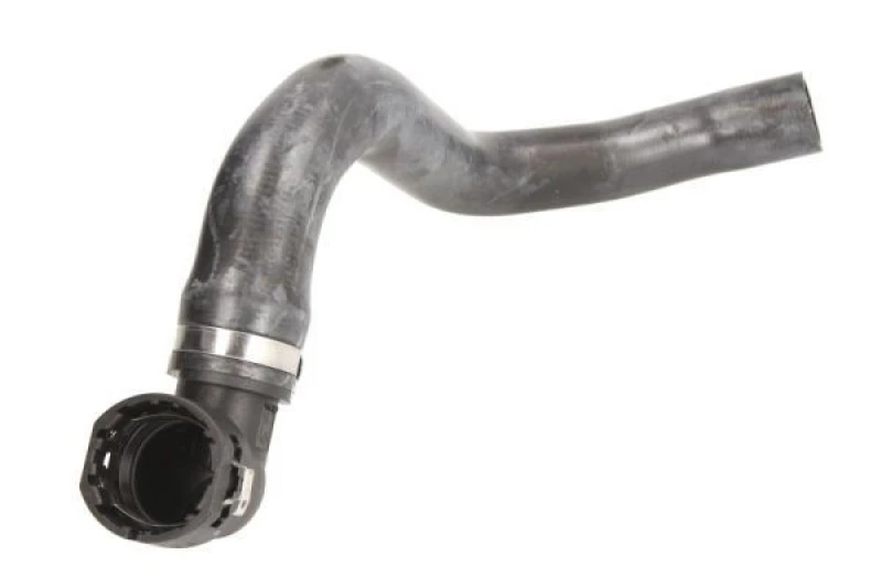 Image of THERMOTEC Radiator hose THERMOTEC DWD023TT