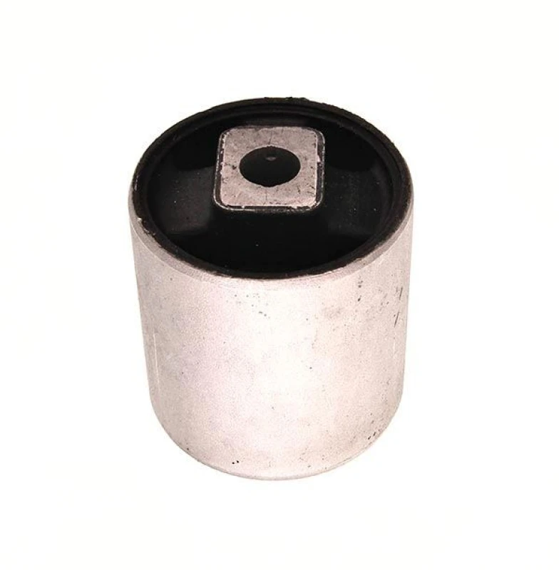 Image of MAXGEAR Trailing arm / Suspension arm bush MAXGEAR 72-0533