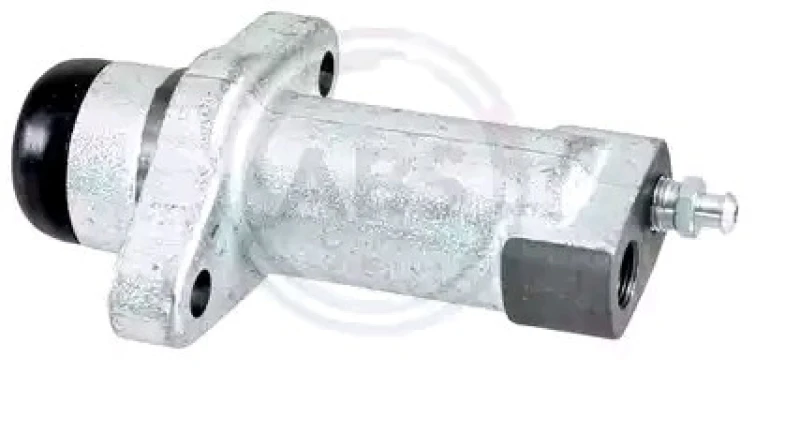 Image of A.B.S. 51999 Slave Cylinder Cast Iron Slave Cylinder,clutch (620)