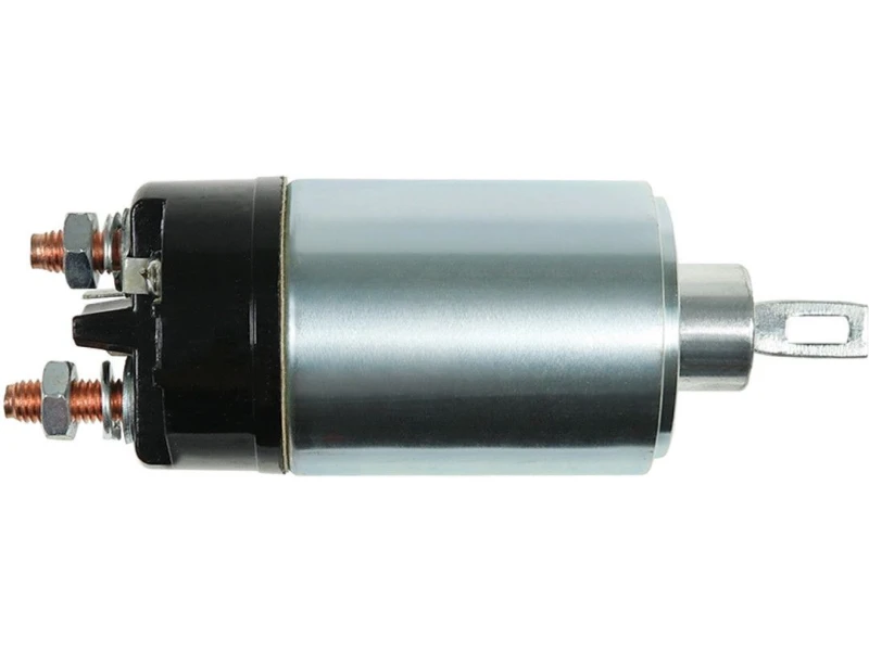Image of AS-PL Starter solenoid AS-PL SS0057