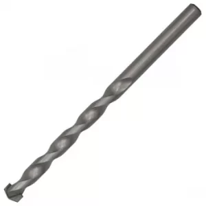 image of Worksafe SS11X150 Straight Shank Rotary Impact Drill Bit Ø11 x 150mm