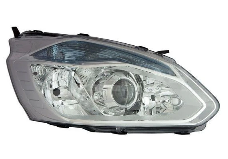 Image of ALKAR Headlight ALKAR 2748140