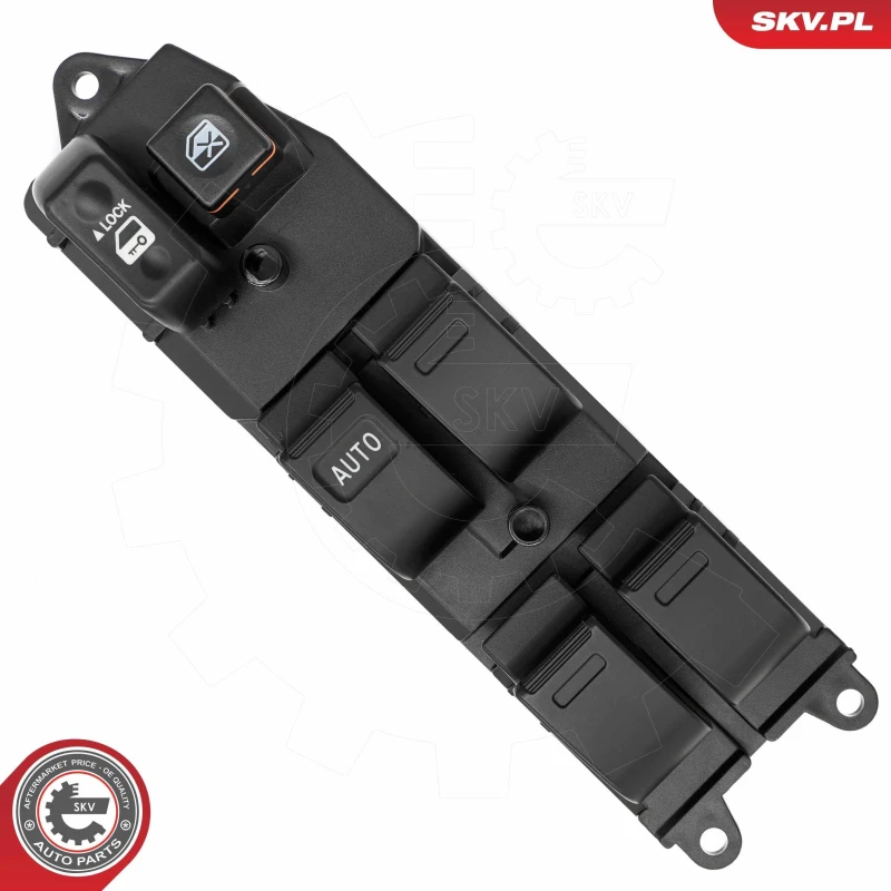 Image of ESEN SKV Window switch ESEN SKV 37SKV470