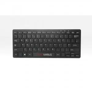 Image of Piano II USB - Wired Compact Portable Keyboard ST352011