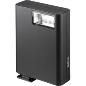 Image of Sigma EF 140s flashgun for DP Quattro