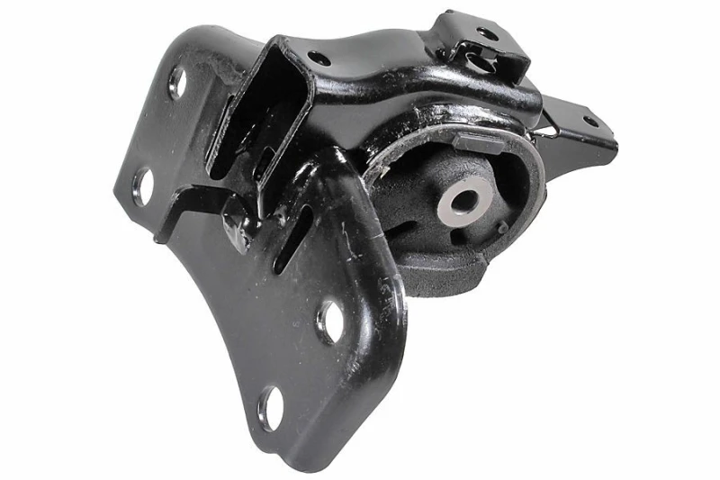 Image of Engine mount METZGER 8054496