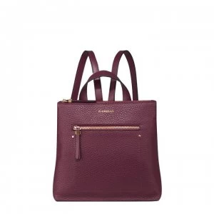 Image of Fiorelli Finley Backpack - Oxblood501