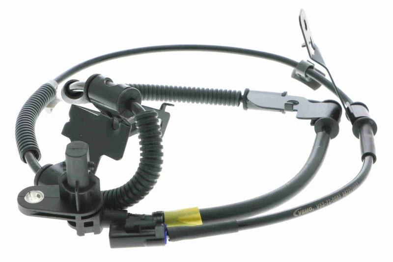 Image of ABS sensor VEMO V53-72-0085