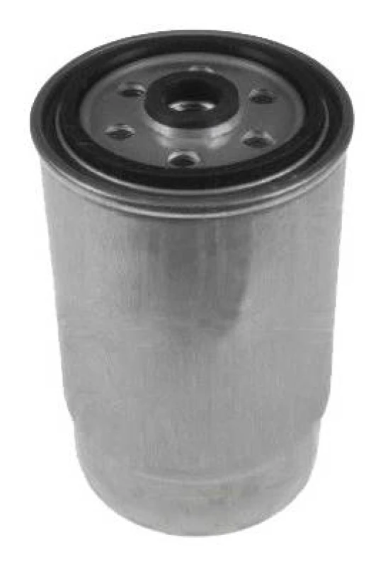 Image of Blue PRINT ADA102316 Fuel Filter Spin-on Filter Fuel filter (9)
