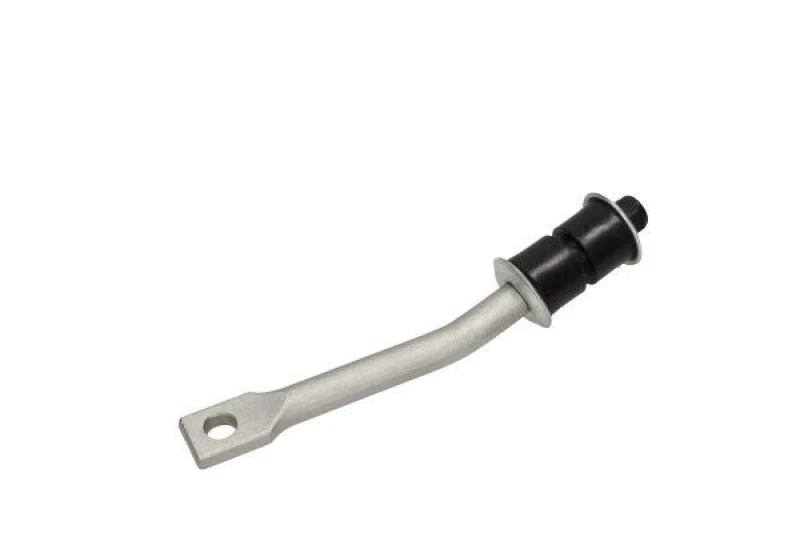 Image of MAXGEAR Anti-roll bar link MAXGEAR 72-2970
