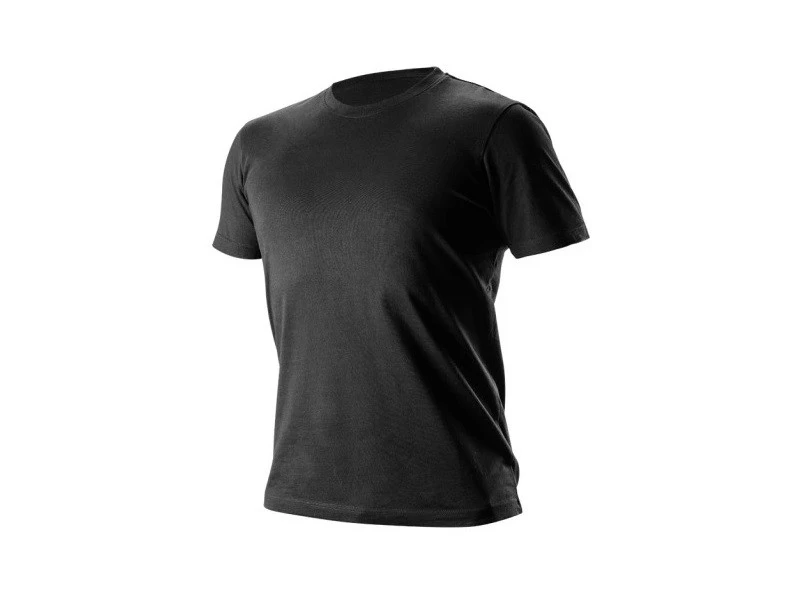 Image of NEO TOOLS T-Shirt NEO TOOLS 81-610-XXL