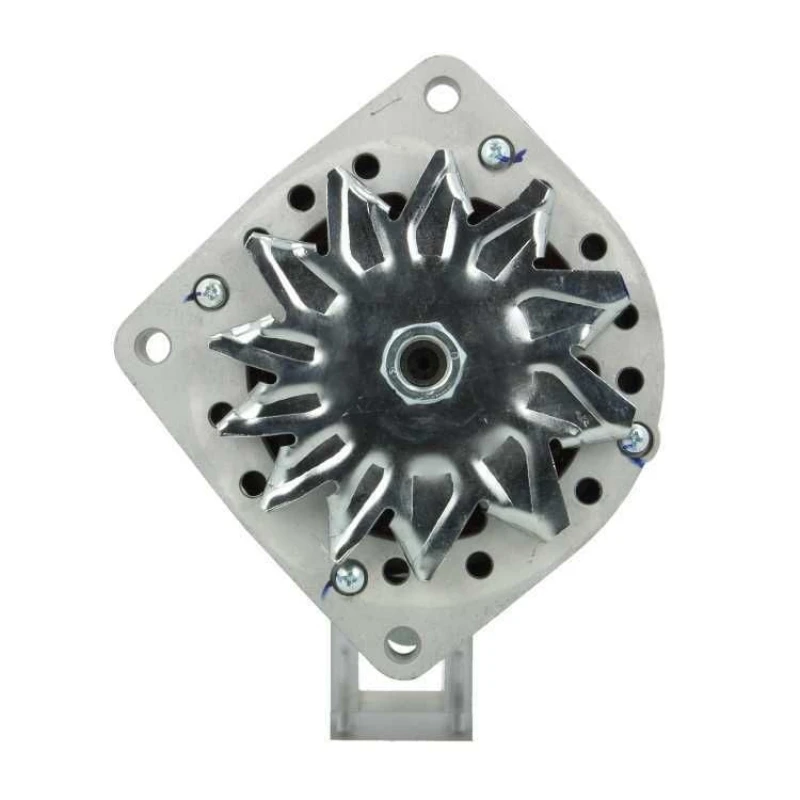 Image of BV PSH Alternator BV PSH 916.007.065.010