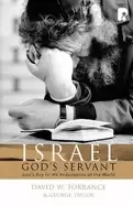 Image of israel gods servant gods key to the redemption of the world
