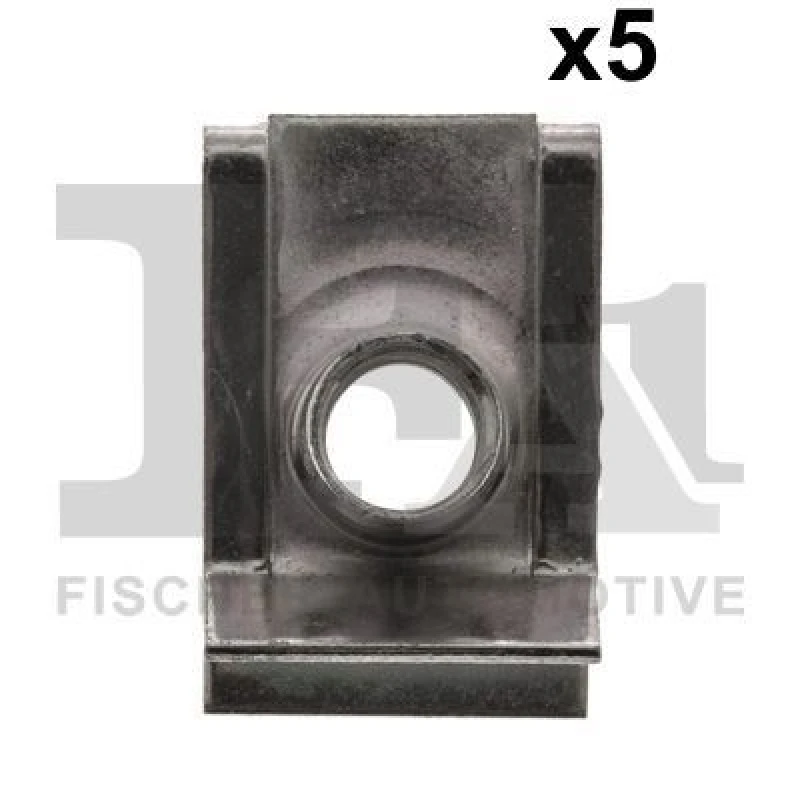Image of FA1 Trim clip FA1 99-30059.5