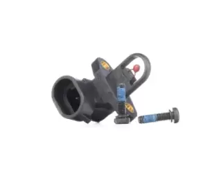 Image of MAGNETI MARELLI Sensors 219244250500 Sender Unit, intake air temperature RENAULT,FIAT,PEUGEOT,CLIO I (B/C57_, 5/357_),CLIO I Kasten (S57_)