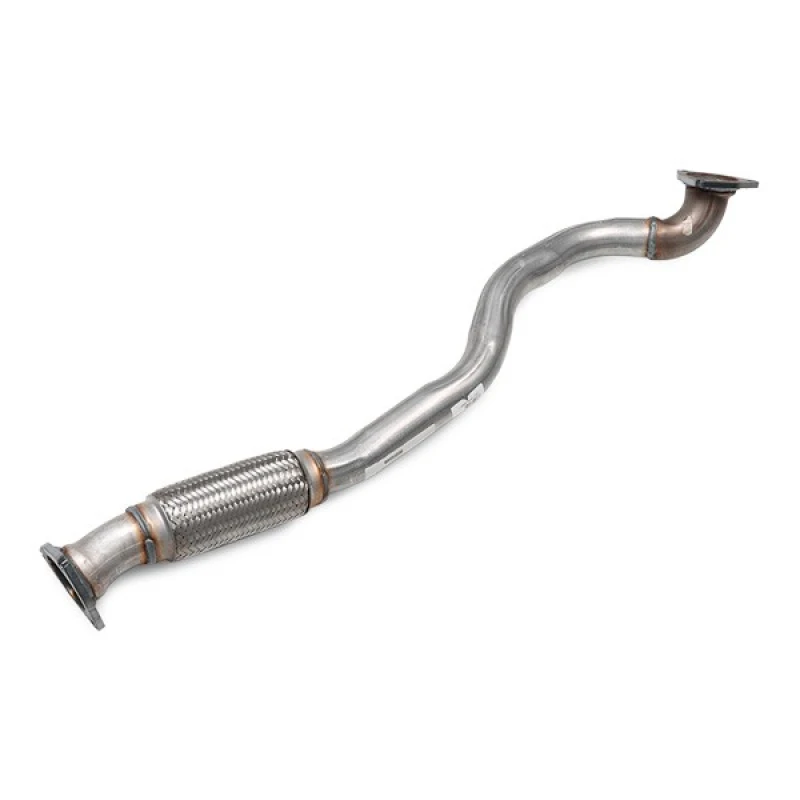 Image of BM CATALYSTS BM50096 Exhaust Pipe Exhaust Pipe (17)