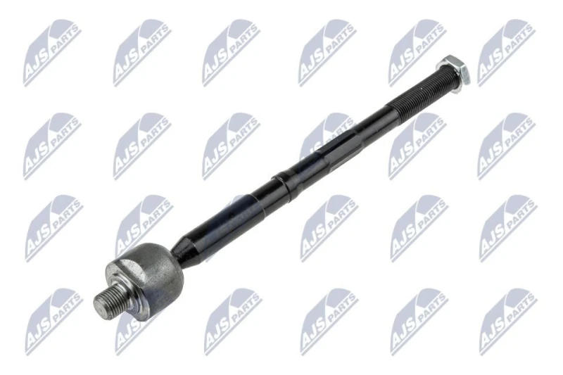 Image of NTY Inner tie rod NTY SDK-CH-047