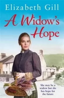 Image of A Widow's Hope
