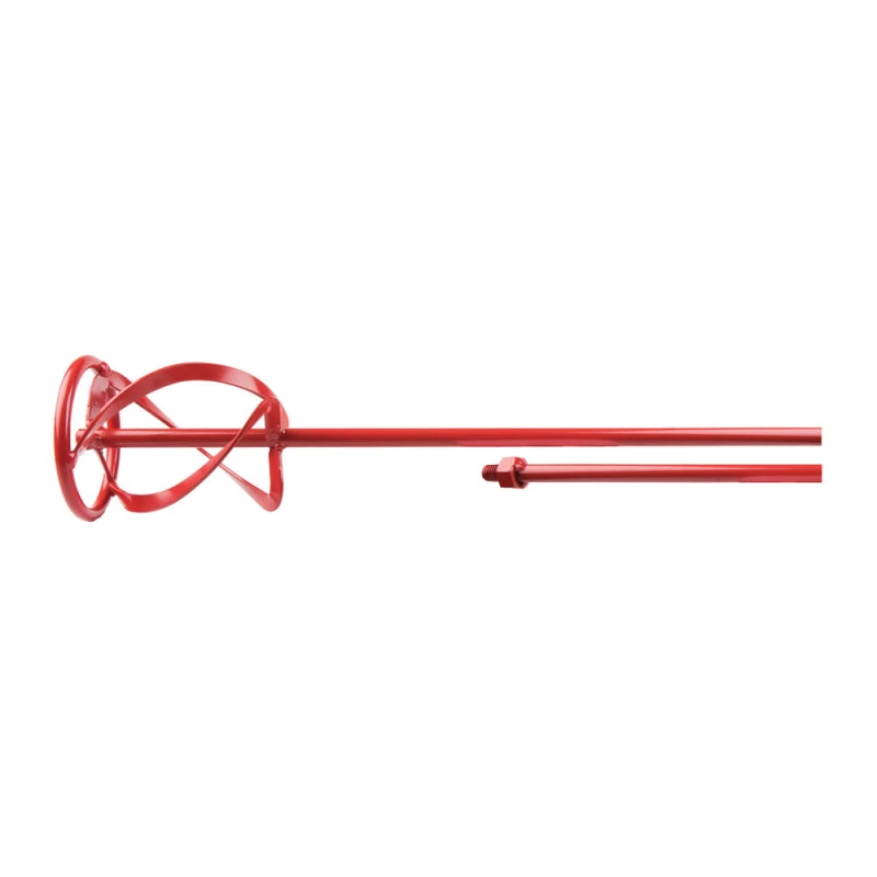 Image of Makita M14 Mixing Paddle P-22056 Diameter: 120mm