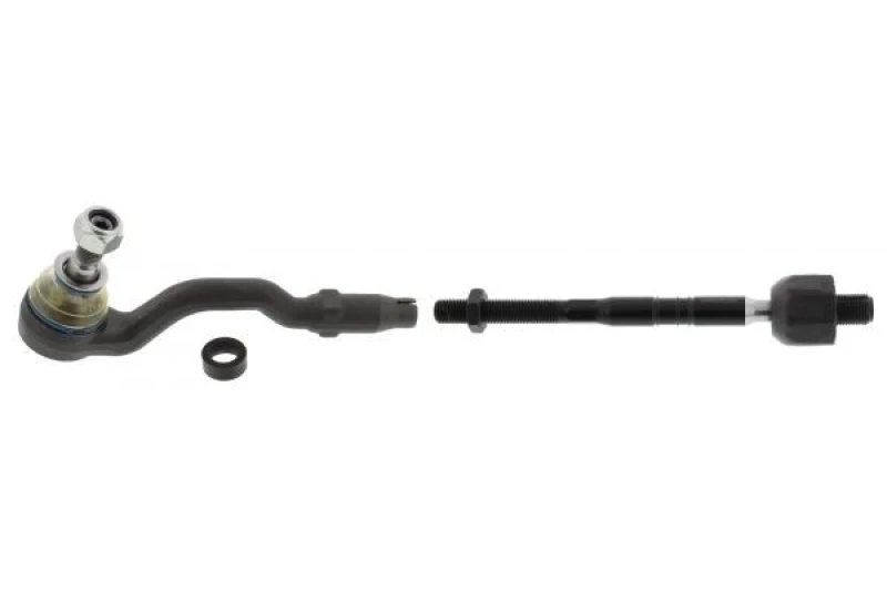 Image of Track rod assembly MAPCO 55624