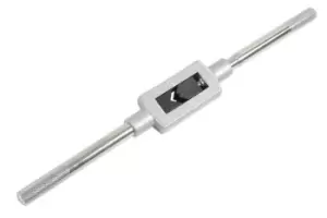 Image of Adjustable Tap holder M6 to M20 from 4554 Connect 37022