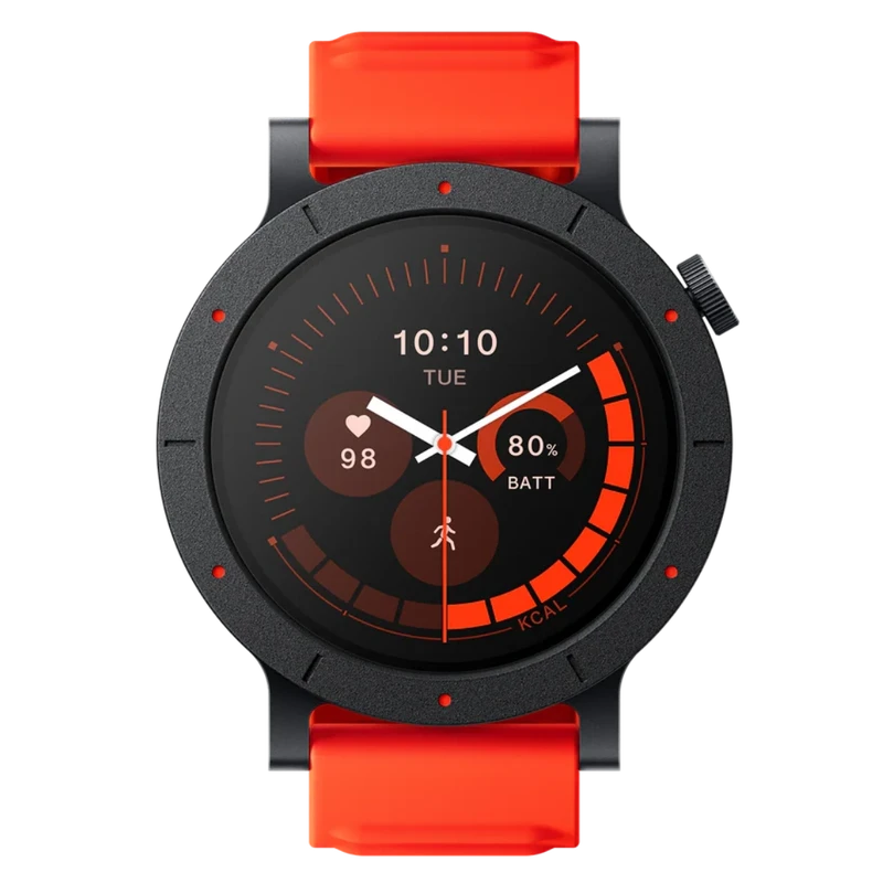 Image of Nothing CMF Watch Pro 2